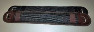 Thinline Bareback Pad Replacement Girths