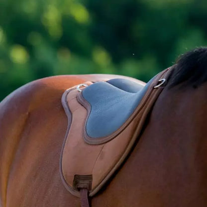 Thinline Bareback Pad