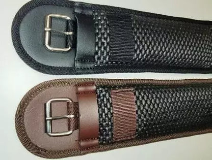 Thinline Bareback Pad Replacement Girths