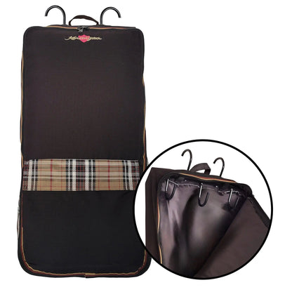 Halter & Bridle Bag with Hooks