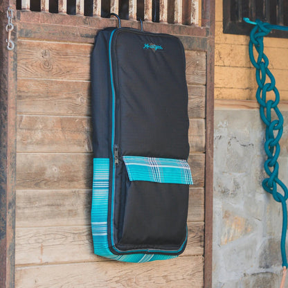 Halter & Bridle Bag with Hooks