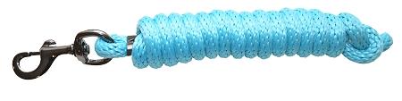 Matching Leadropes